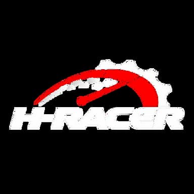H-Racer