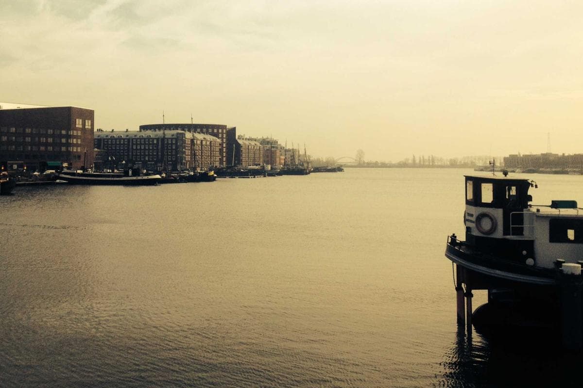 Guia do Remap: o que muda entre Stage 1, 2 e 3